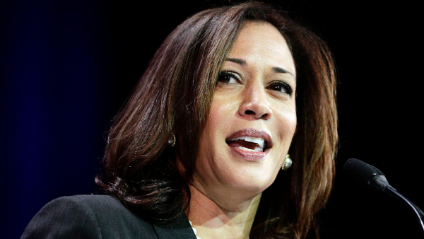 kamala-harris-1248007069